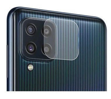 Vendas Galaxy M22 Samsung Parlak Ekran Koruyucu