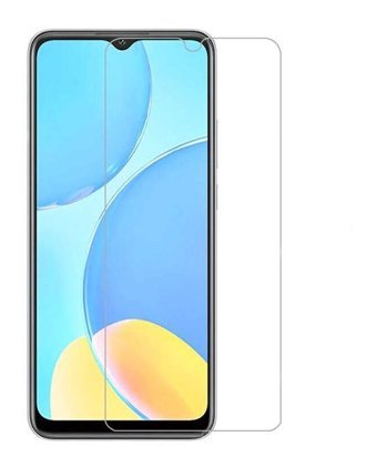 Vendas Galaxy A24 Samsung Parlak Ekran Koruyucu