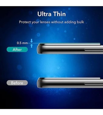 Vendas Galaxy S22 Samsung Mat Ekran Koruyucu