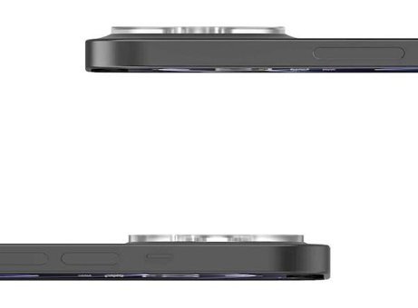Vendas iPhone 13 Pro Apple Parlak Ekran Koruyucu