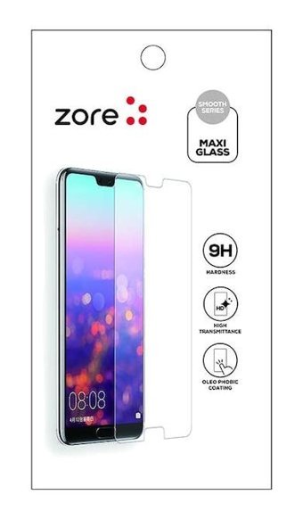 Vendas Galaxy S22 Samsung Parlak Ekran Koruyucu