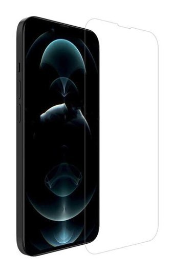 Vendas iPhone 14 Pro Apple Parlak Ekran Koruyucu