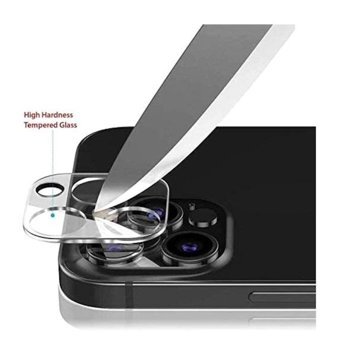 Vendas iPhone 12 Mini Apple Parlak Ekran Koruyucu