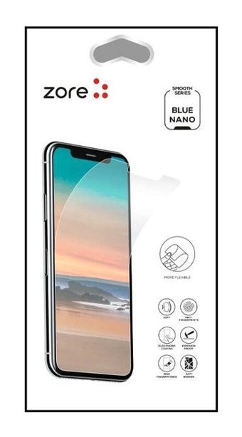 Vendas iPhone 14 Pro Apple Parlak Ekran Koruyucu