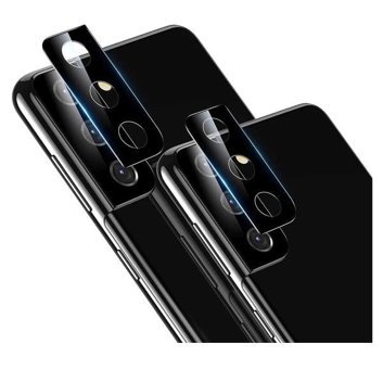 Vendas Galaxy S21 Plus Samsung Parlak Ekran Koruyucu