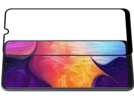 Vendas Galaxy A33 Samsung Parlak Ekran Koruyucu