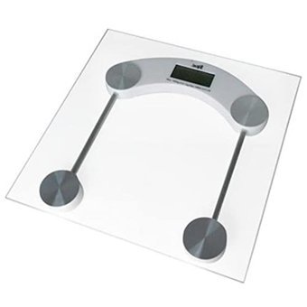 Buffer Tf 1052 Cam Dijital Tartı