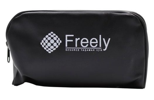 Freely AS-B Bilek Manuel Tansiyon Aleti