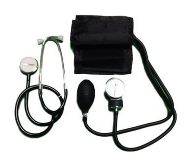 Pulsemed BK 2001-3001 Bilek Tansiyon Aleti