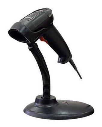 Performax PR-44 USB 1D-2D Okuyuculu Lazer Barkod Okuyucu