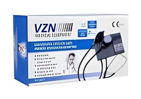 Vzn 1 Kullanıcı Kol Tansiyon Aleti