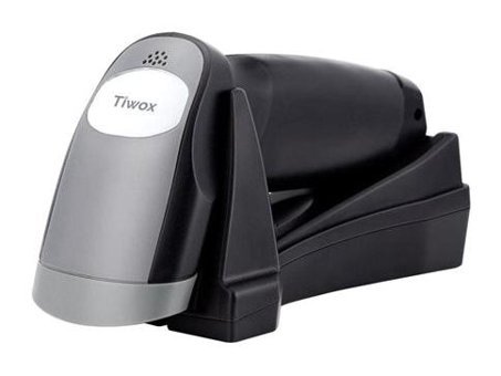 Tiwox VS-119 1D Okuyuculu Ccd Barkod Okuyucu