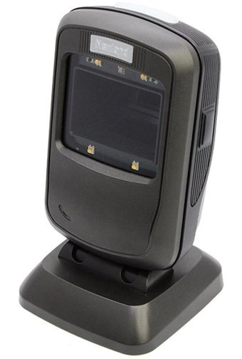 Newland FR4080-20 USB 2D-Qr Kod Okuyuculu Cmos Masaüstü Barkod Okuyucu