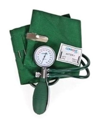 Comfort Plus Bilek Tansiyon Aleti