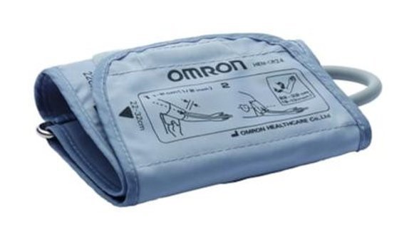 Omron Dijital Kol Tansiyon Aleti