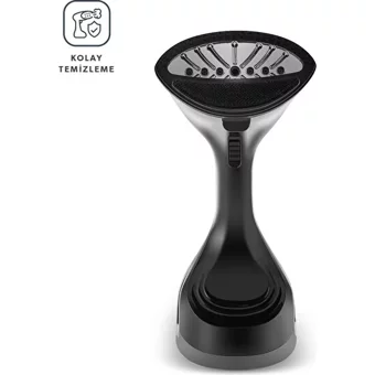 Homend Ironpower 1170H 1200 W Buharlı Ütü