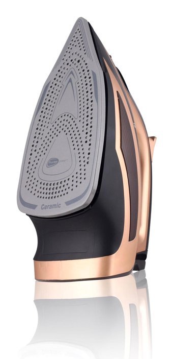 Sarex SR-3521 Titan Pro 3000 W Buharlı Ütü