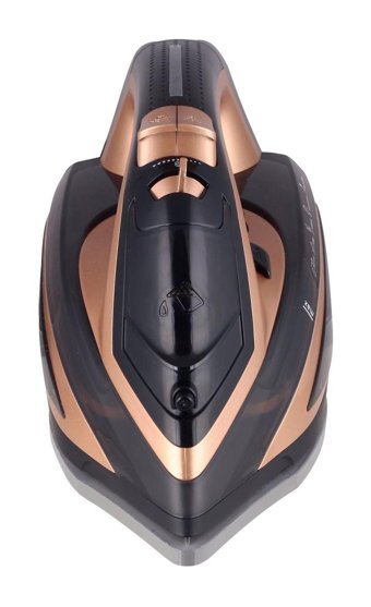 Sarex SR-3521 Titan Pro 3000 W Buharlı Ütü
