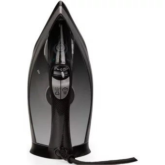 Fantom Forza Ir 2600 2600 W Buharlı Ütü