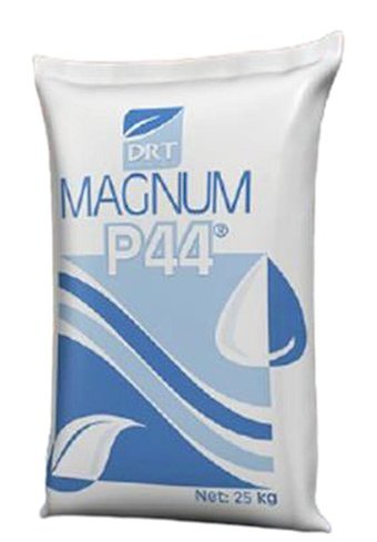 Drt Magnum P44 Azotlu-Fosforlu Bitki Toprak Gübre 25 kg