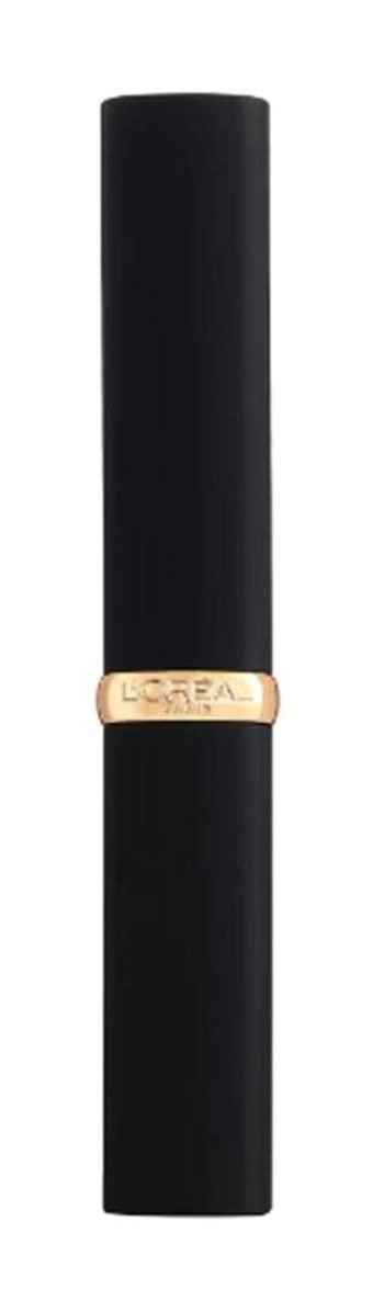 L'Oréal Paris 600 Nude Kalıcı Mat Krem Lipstick Ruj