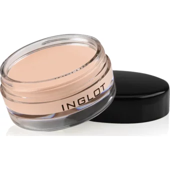 Inglot Matte It Be 68 Suya Dayanıklı Pastel Pembe Kalıcı Krem Eyeliner