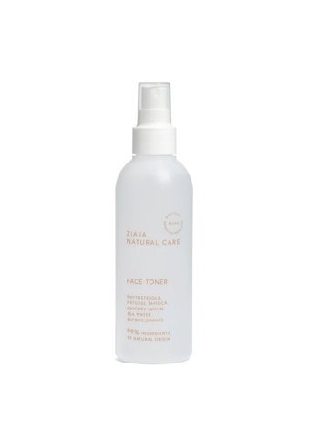 Ziaja Doğal Tüm Ciltler İçin Sprey Tonik 200 ml
