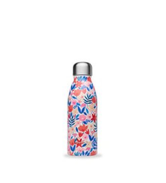Qwetch QD7019 Paslanmaz Çelik 500 ml Matara Outdoor Termos Çok Renkli