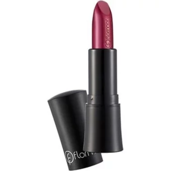 Flormar 501 Parlak Krem Lipstick Ruj