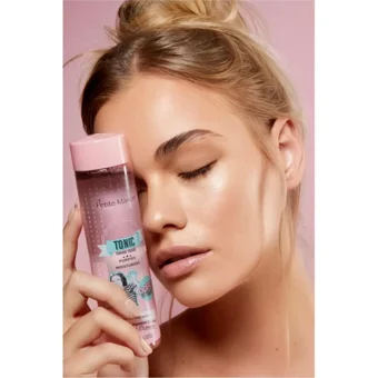 Petite Maison Maison Tüm Ciltler İçin Losyon Tonik 200 ml