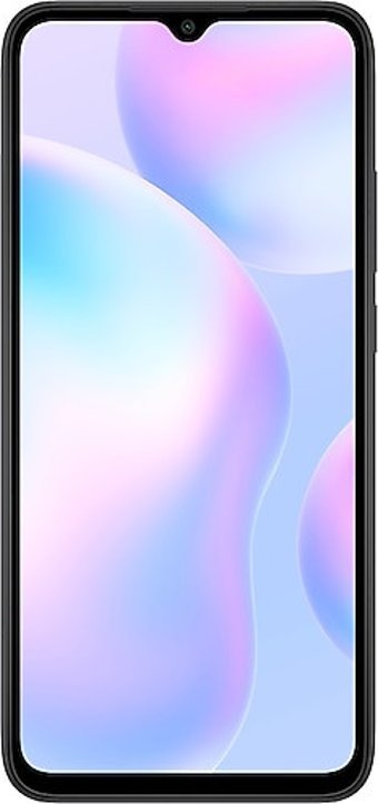 Xiaomi Redmi 9 32 Gb Hafıza 3 Gb Ram 6.53 İnç 13 MP Ips Lcd Ekran Android Akıllı Cep Telefonu Gri