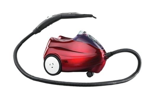 Reby Bt-122 1450 W 5 bar Buharlı Temizleyici