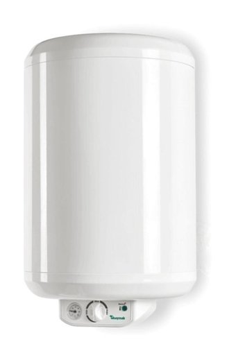 Baymak Aqua 2000 W 9 Bar 35-75 °C 50 lt Elektrikli Boyler