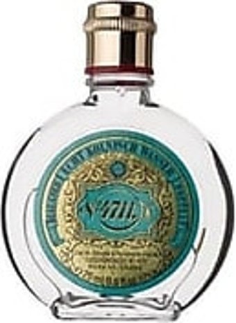 4711 Echt Kölnisch Wasser EDC Biberiye-Meyvemsi Erkek Parfüm 25 ml