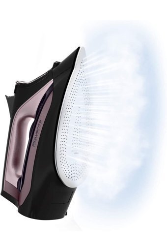 Rowenta DW4345D1 2600 W Buharlı Ütü