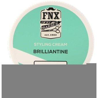 Fonex Essentials Tüm Ciltler İçin Yüz Temizleyici Losyon Tonik 250 ml