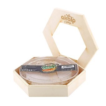 Akalp Karakovan Balı 600 gr