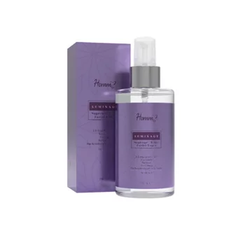 Homm Life Luminage Supreme-White Facial Tüm Ciltler İçin Losyon Tonik 250 ml