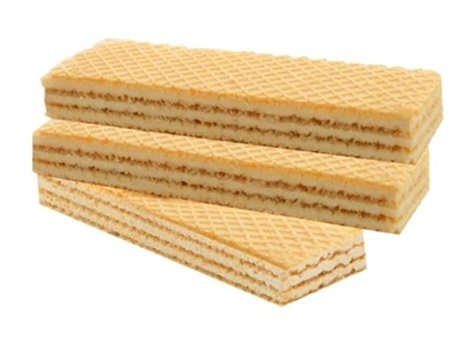 Aktürk Vanilyalı Gofret 24x475 gr
