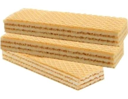 Aktürk Vanilyalı Gofret 2x475 gr