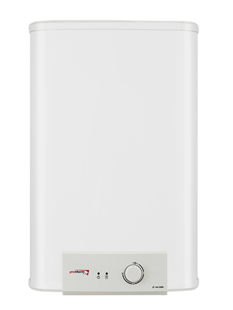 Protherm DT4 65 1800 W 65 lt Manuel Dikey Tezgah Üstü Elektrikli Termosifon