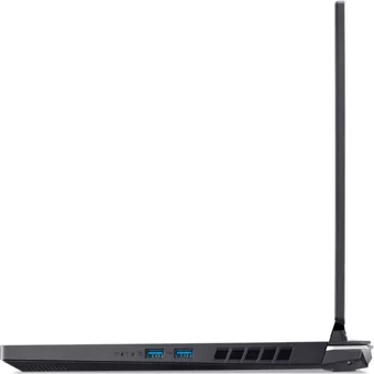 Acer Nitro 5 AN515-46 NH.QGXEY.002 Harici GeForce RTX 3050 AMD Ryzen 7 6800H 8 GB DDR5 512 GB SSD 15.6 inç FreeDos Gaming Laptop