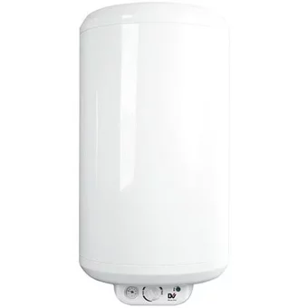 Dolce Vita Aqua MTK 50 2000 W C Enerji Sınıfı 50 lt Manuel Dikey Tezgah Üstü Elektrikli Termosifon