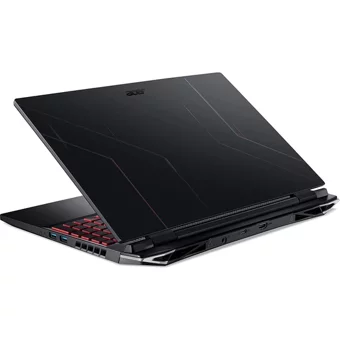 Acer Nitro 5 AN515-46 NHQGXEY00304 Harici GeForce RTX 3050 AMD Ryzen 7 6800H 32 GB GDDR6 512 GB SSD 15.6 inç FreeDos Gaming Laptop