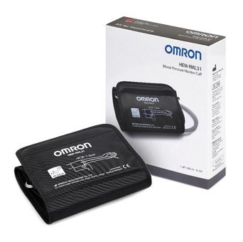 Omron Hem-rml31 Dijital Koldan Tansiyon Aleti