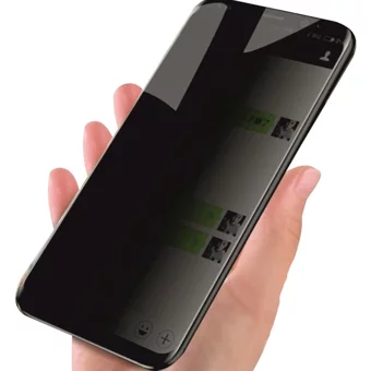 Ally One Plus 8 Pro Hayalet Ekran Koruyucu