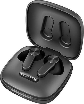 Ally Xg31 Bluetooth Kulaklık