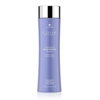 Alterna Caviar Anti-Aging Restructuring Bond Repair Yapılandıran Saç Kremi 250 ml