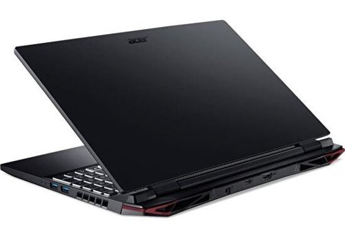 Acer Nitro 5 AN515-58 NHQLZEY00B10 Harici GeForce RTX 4060 Intel Core i7 12650H 24 GB DDR5 1 TB SSD 15.6 inç FreeDos Gaming Laptop