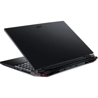 Acer Nitro 5 AN515-58 NHQM0EY00907 Harici GeForce RTX 4060 Intel Core i7 12650H 32 GB DDR5 1 TB SSD 15.6 inç FreeDos Gaming Laptop